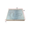 1 X Wesfil Cabin Air Pollen Filter Wacf0284