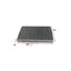 1 X Wesfil Cabin Air Pollen Filter Wacf0294