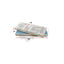 1 X Wesfil Cabin Air Pollen Filter Wacf0300