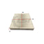 1 X Wesfil Cabin Air Pollen Filter Wacf0316