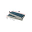 1 X Wesfil Cabin Air Pollen Filter Wacf0318