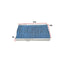 1 X Wesfil Cabin Air Pollen Filter Wacf0319