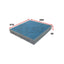 1 X Wesfil Cabin Air Pollen Filter Wacf0331