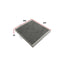 1 X Wesfil Cabin Air Pollen Filter Wacf2376
