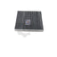 1 X Wesfil Cabin Air Pollen Filter Wacf2402
