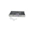 1 X Wesfil Cabin Air Pollen Filter Wacf2945