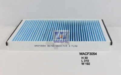 Cabin Filter For Holden Astra Cabin Air Filter