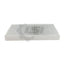 1 X Wesfil Cabin Air Pollen Filter Wacf3192