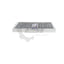 1 X Wesfil Cabin Air Pollen Filter Wacf3337
