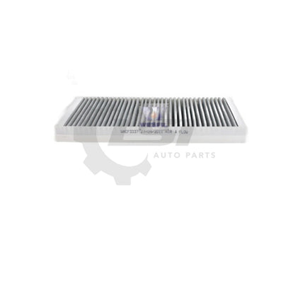 1 X Wesfil Cabin Air Pollen Filter Wacf3337