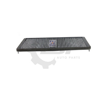 1 X Wesfil Cabin Air Pollen Filter Wacf3858