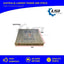 Wesfil Cabin Filter For Honda Accord Crv Civic Odyssey Legend Pilot Air