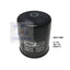 1 x Wesfil Oil Filters WZ313NM for Mitsubishi Mazda Ford Oil Filter
