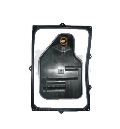 1 X Wesfil Transmission Filter Kit Wctk1