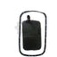 1 X Wesfil Transmission Filter Kit Wctk100