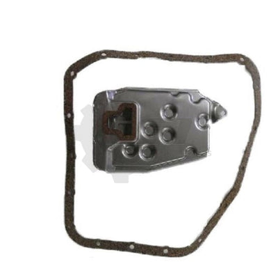 1 X Wesfil Transmission Filter Kit Wctk101