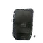 1 X Wesfil Transmission Filter Kit Wctk104