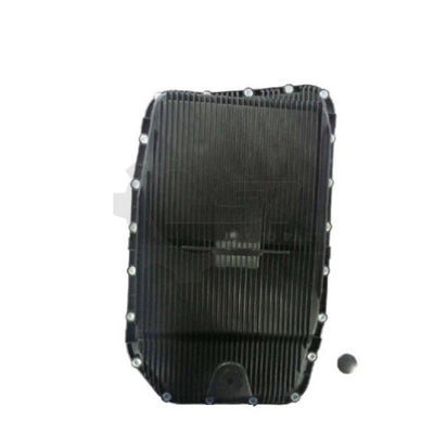 1 X Wesfil Transmission Filter Kit Wctk104
