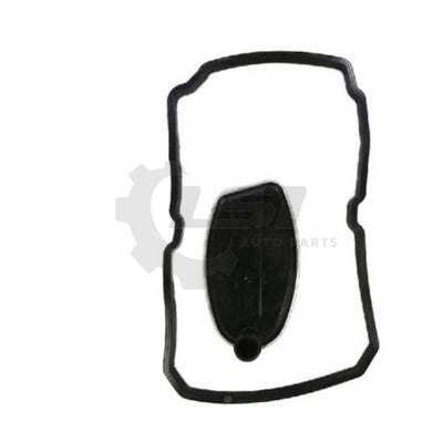 1 X Wesfil Transmission Filter Kit Wctk105