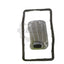 1 X Wesfil Transmission Filter Kit Wctk106