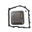 1 X Wesfil Transmission Filter Kit Wctk108