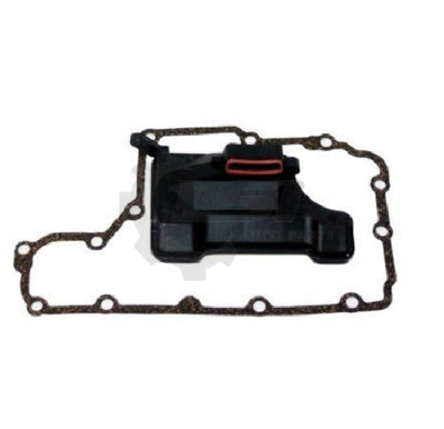 1 X Wesfil Transmission Filter Kit Wctk111