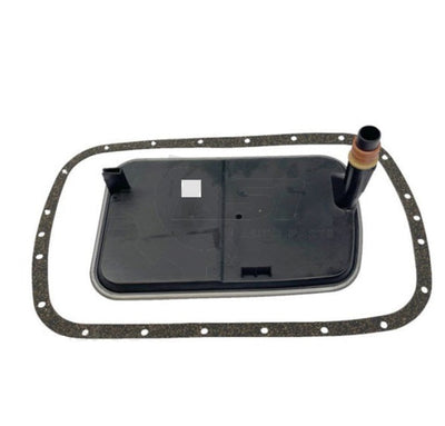 1 X Wesfil Transmission Filter Kit Wctk116