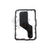 1 X Wesfil Transmission Filter Kit Wctk117