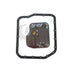 1 X Wesfil Transmission Filter Kit Wctk118
