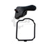 1 X Wesfil Transmission Filter Kit Wctk119