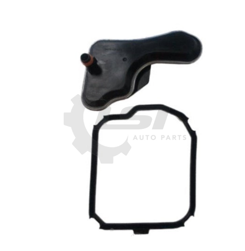 1 X Wesfil Transmission Filter Kit Wctk119