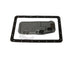 1 X Wesfil Transmission Filter Kit Wctk125