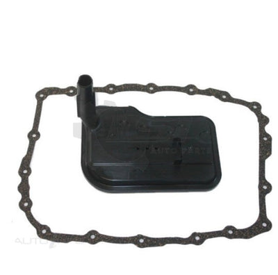 1 X Wesfil Transmission Filter Kit Wctk128