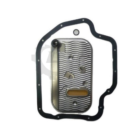 1 X Wesfil Transmission Filter Kit Wctk13