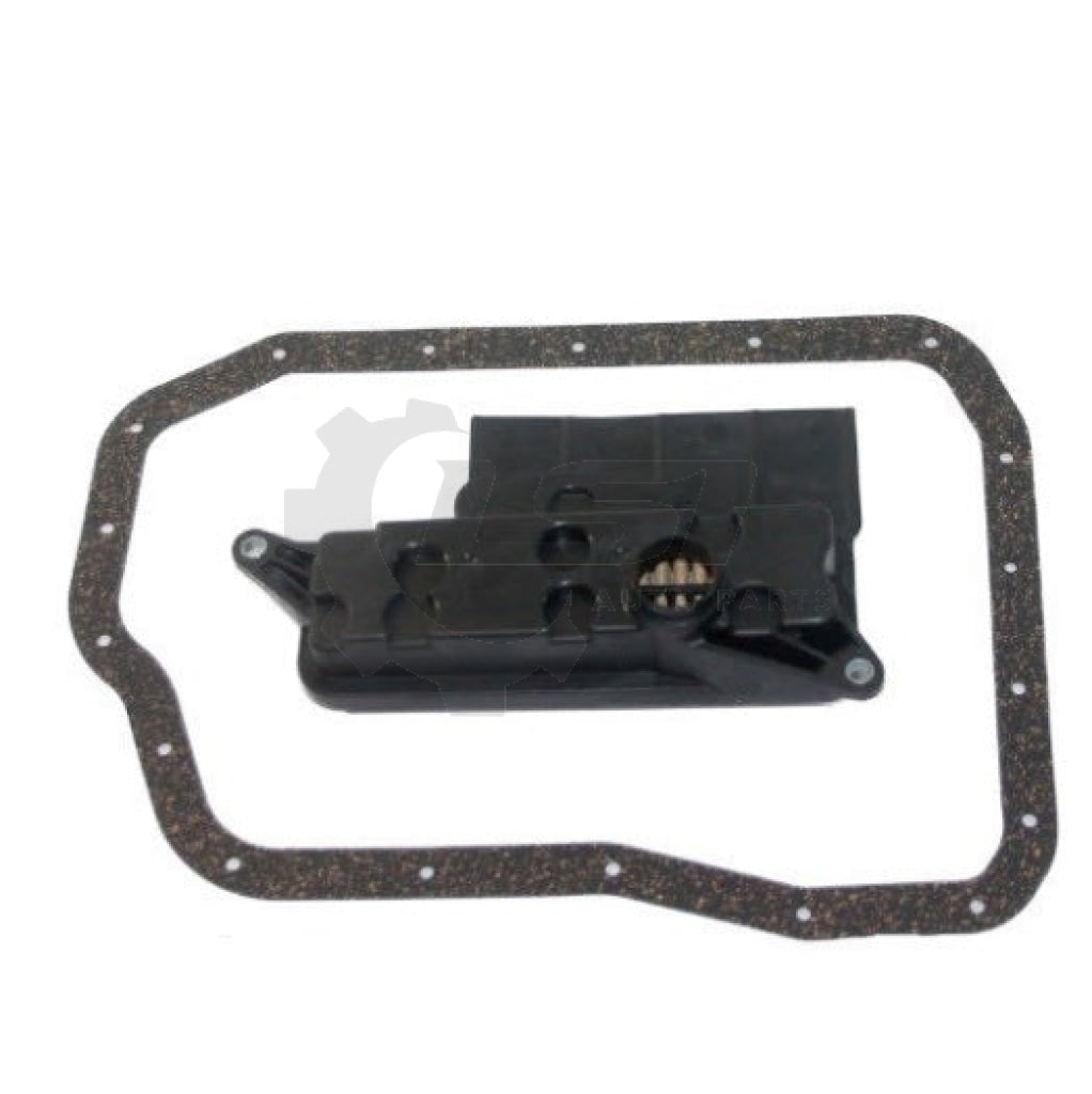 1 X Wesfil Transmission Filter Kit Wctk134