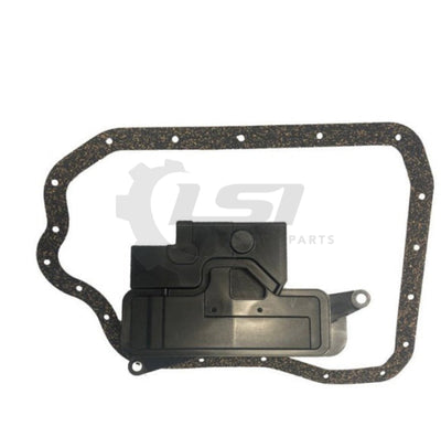 1 X Wesfil Transmission Filter Kit Wctk137