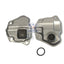 1 X Wesfil Transmission Filter Kit Wctk139