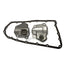 1 X Wesfil Transmission Filter Kit Wctk141