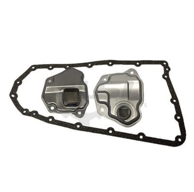 1 X Wesfil Transmission Filter Kit Wctk141