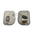 1 X Wesfil Transmission Filter Kit Wctk142