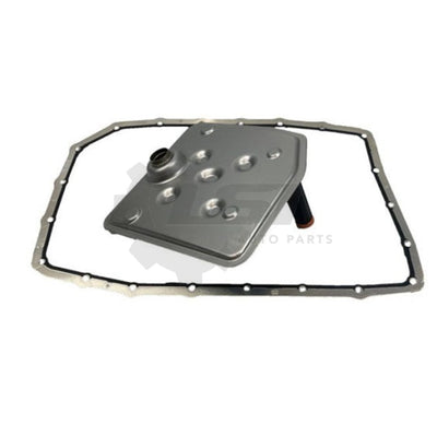 1 X Wesfil Transmission Filter Kit Wctk148G