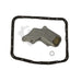 1 X Wesfil Transmission Filter Kit Wctk152