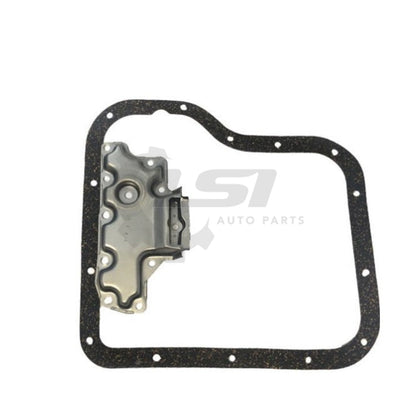1 X Wesfil Transmission Filter Kit Wctk153