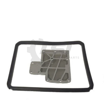 1 X Wesfil Transmission Filter Kit Wctk154
