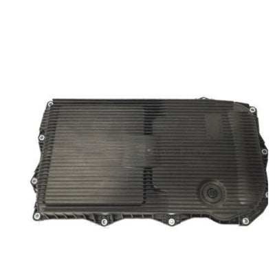 1 X Wesfil Transmission Filter Kit Wctk157
