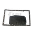 1 X Wesfil Transmission Filter Kit Wctk158