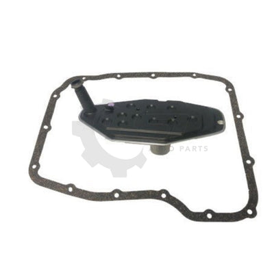 1 X Wesfil Transmission Filter Kit Wctk160