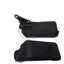 1 X Wesfil Transmission Filter Kit Wctk162