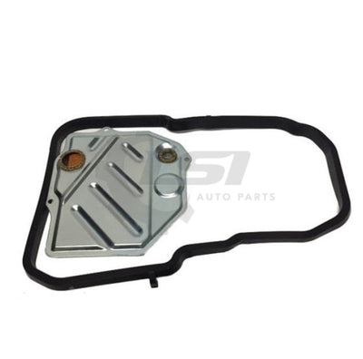 1 X Wesfil Transmission Filter Kit Wctk165