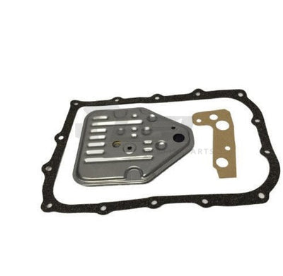 1 X Wesfil Transmission Filter Kit Wctk169